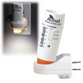 Slimline Eco-i-Lite Multi-Function Power Failure Light